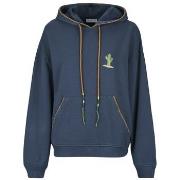 Svetari ARIZONA LOVE  ANGE  EU S / M