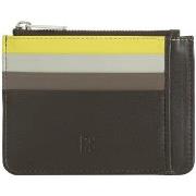 Lompakot Dudu  53443846  Yksi Koko