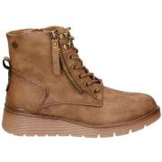 Kengät Refresh  173245  36