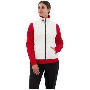 Pusakka Helly Hansen  Gilet Helly Hansen Crew Insulator 2.0  EU S