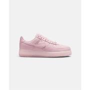 Kengät Nike  Air Force 1 Low Drake NOCTA Certified Lover Boy Pink Foam...
