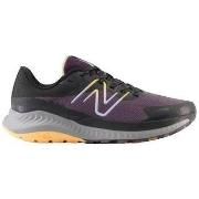 Kengät New Balance  Dynasoft Nitrel V5  36