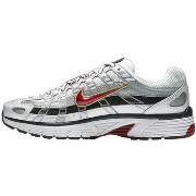 Kengät Nike  P-6000  36