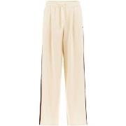 Jogging housut / Ulkoiluvaattee Guess  JASMINE WIDE LEG PANT V6GB01 K2...