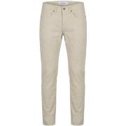 5-taskuiset housut Jeckerson  JOHN 5 TASCHE TOPPA JUPPA077JOHN001 CTCP...