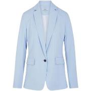 Bleiseri Morgan  261-VTYA.F  FR 34