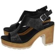 Sandaalit Refresh  -  36