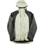 Parkatakki The North Face  289867  EU S