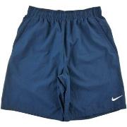Shortsit & Bermuda-shortsit Nike  292623  EU M
