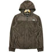 Fleecet The North Face  294635  EU L