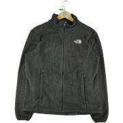 Fleecet The North Face  294637  EU L