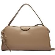 Olkalaukut Calvin Klein Jeans  MULTI COMPARTMENT CAMERA LV04F3370G  Yk...