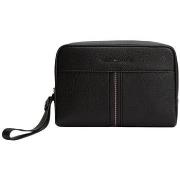 Pikkulaukut Tommy Hilfiger  TH CENTRAL POUCH AM0AM14173  Yksi Koko