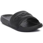 Rantasandaalit Crocs  BLK ALL DAY SLIDE  42