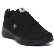 Kengät Lumberjack  055 AGATHA  40