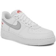 Kengät Nike  Air Force 1 `07  47 1/2