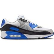 Kengät Nike  Air Max 90  41