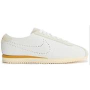 Kengät Nike  Cortez  38