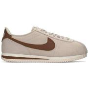 Kengät Nike  Cortez  44 1/2