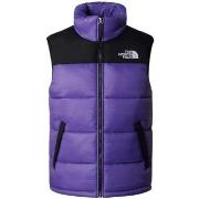 Pusakka The North Face  NF0A4QZ4  EU S