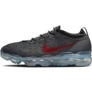 Kengät Nike  Air VaporMax 2023 FK  42
