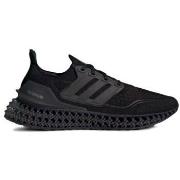 Kengät adidas  Ultra 4DFWD  41 1/3