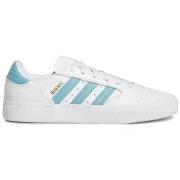 Kengät adidas  Busenitz Vulc II  38