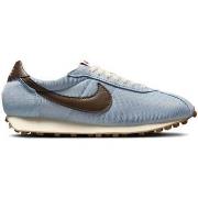 Kengät Nike  LD-1000  38