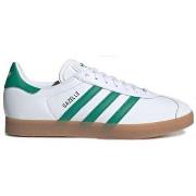 Kengät adidas  Gazelle  38