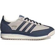 Kengät adidas  SL 72 RS  43 1/3