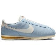 Kengät Nike  Cortez  39