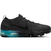 Kengät Nike  Air VaporMax 2023 FK  43