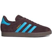 Kengät adidas  Gazelle  37 1/3