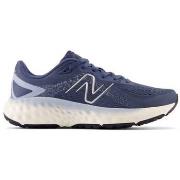 Kengät New Balance  WEVOZCB2  40 1/2