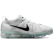 Kengät Nike  Air VaporMax 2023  44