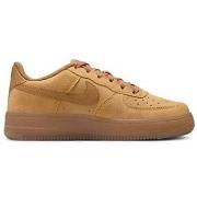 Kengät Nike  Air Force 1 LV8  38