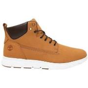 Kengät Timberland  0A6BE5754  43