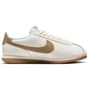 Kengät Nike  Cortez  38 1/2