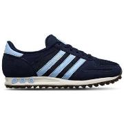 Kengät adidas  La Trainer  44