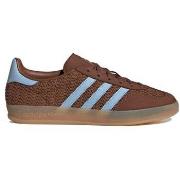 Kengät adidas  Gazelle Indoor  38 2/3