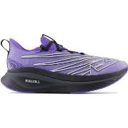 Kengät New Balance  WRCELCE3  40