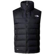 Neuleet / Villatakit The North Face  Massif  EU S
