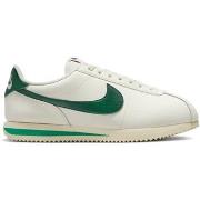 Kengät Nike  Cortez  40 1/2