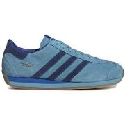Kengät adidas  Country Japan  39 1/3