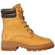 Kengät Timberland  TB0A5N9S231  39