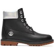 Kengät Timberland  0A2M8G  38