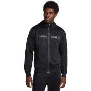 Ulkoilutakki Nike  HQ4899010  EU L