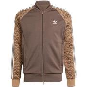 Ulkoilutakki adidas  IS0255  EU S