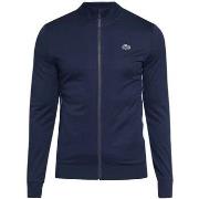 Ulkoilutakki Lacoste  SH109400GE5  EU M