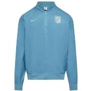 Ulkoilutakki Nike  FQ3151454  EU M